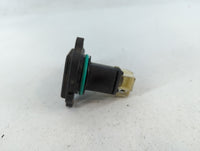 2016-2019 Nissan Sentra Mass Air Flow Meter Maf - Oemusedautoparts1.com