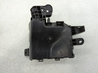 2013-2019 Nissan Sentra Fusebox Fuse Box Panel Relay Module P/N:6121043120 Fits Fits 2013 2014 2015 2016 2017 2018 2019 OEM 