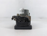 2016-2018 Nissan Sentra ABS Pump Control Module Replacement P/N:47660 4FU00 Fits Fits 2016 2017 2018 OEM Used Auto Parts - O