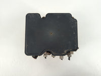 2016-2018 Nissan Sentra ABS Pump Control Module Replacement P/N:47660 4FU00 Fits Fits 2016 2017 2018 OEM Used Auto Parts - O