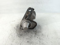 2013-2019 Nissan Sentra Car Starter Motor Solenoid OEM P/N:S114-955D 23300 EN22C Fits Fits 2013 2014 2015 2016 2017 2018 201