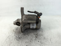 2013-2019 Nissan Sentra Car Starter Motor Solenoid OEM P/N:S114-955D 23300 EN22C Fits Fits 2013 2014 2015 2016 2017 2018 201