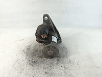 2013-2019 Nissan Sentra Car Starter Motor Solenoid OEM P/N:S114-955D 23300 EN22C Fits Fits 2013 2014 2015 2016 2017 2018 201