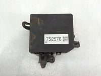 2013-2019 Nissan Sentra Fusebox Fuse Box Panel Relay Module P/N:3601185719 Fits Fits 2013 2014 2015 2016 2017 2018 2019 OEM 