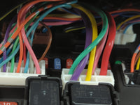 2013-2019 Nissan Sentra Fusebox Fuse Box Panel Relay Module P/N:3601185719 Fits Fits 2013 2014 2015 2016 2017 2018 2019 OEM 
