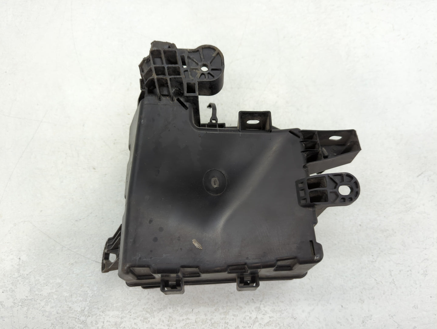 2013-2019 Nissan Sentra Fusebox Fuse Box Panel Relay Module P/N:3601185719 Fits Fits 2013 2014 2015 2016 2017 2018 2019 OEM 