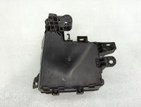 2013-2019 Nissan Sentra Fusebox Fuse Box Panel Relay Module P/N:3601185719 Fits Fits 2013 2014 2015 2016 2017 2018 2019 OEM 