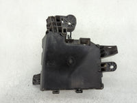 2013-2019 Nissan Sentra Fusebox Fuse Box Panel Relay Module P/N:284B7 3RA9E Fits Fits 2013 2014 2015 2016 2017 2018 2019 OEM