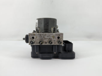 compare product 2016-2018 Nissan Sentra Anti-Lock Brake ABS Pump Module Actuator OEM P/N:47660 4EU0C Fits Fits 2016 2017 2018 OEM Used Auto Parts