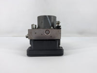 2016-2018 Nissan Sentra Anti-Lock Brake ABS Pump Module Actuator OEM P/N:47660 4EU0C Fits Fits 2016 2017 2018 OEM Used Auto 