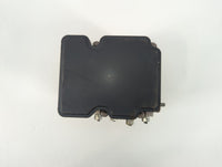 2016-2018 Nissan Sentra Anti-Lock Brake ABS Pump Module Actuator OEM P/N:47660 4EU0C Fits Fits 2016 2017 2018 OEM Used Auto 