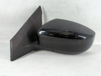 compare product 2016-2019 Nissan Sentra Passenger Side View Mirror - Right Door Mirror OEM Used