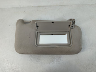 compare product 2013-2019 Nissan Sentra Sun Visor Shade Replacement Passenger Right Mirror Fits Fits 2012 2013 2014 2015 2016 2017 2018 2019 OEM Used Auto Parts