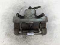 2013-2019 Nissan Sentra Front Passenger Right Brake Caliper - Oemusedautoparts1.com