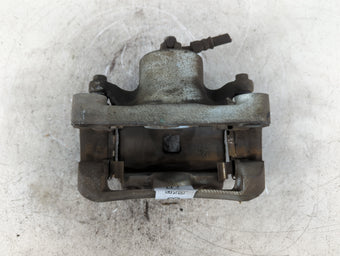 compare product 2013-2019 Nissan Sentra Front Passenger Right Brake Caliper