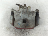 2013-2019 Nissan Sentra Front Passenger Right Brake Caliper - Oemusedautoparts1.com
