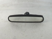 2007-2022 Nissan Sentra Interior Rear View Mirror Replacement OEM P/N:E8011681 Fits OEM Used Auto Parts - Oemusedautoparts1.