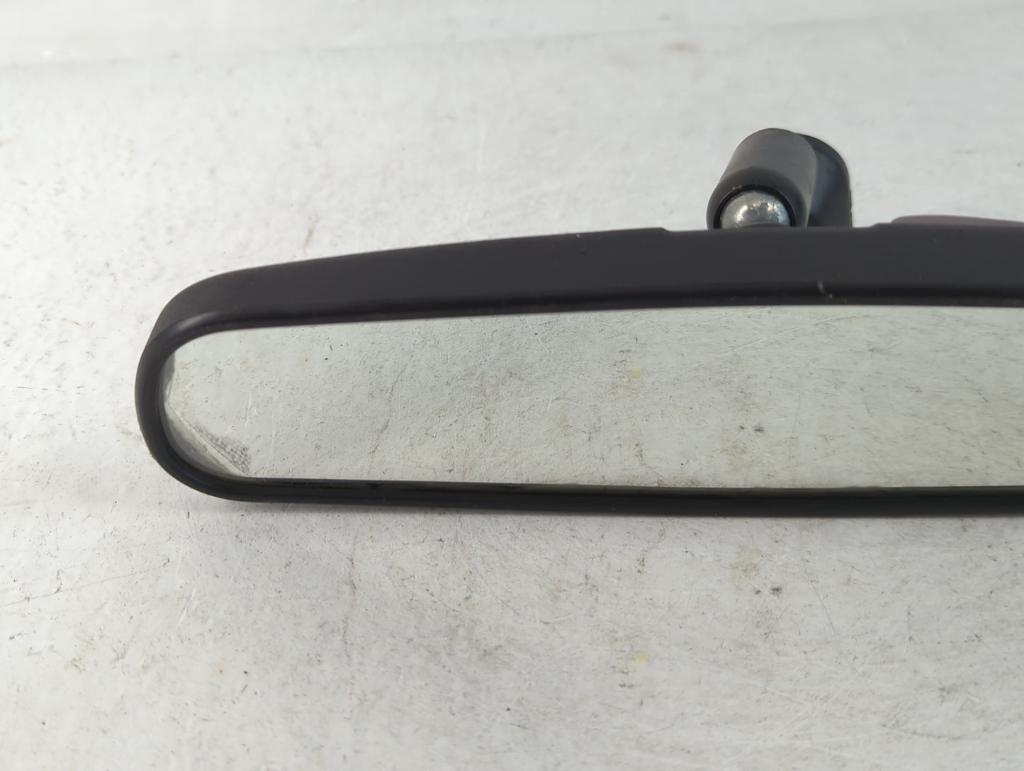 2007-2022 Nissan Sentra Interior Rear View Mirror Replacement OEM P/N:E8011681 Fits OEM Used Auto Parts - Oemusedautoparts1.