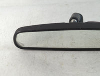 2007-2022 Nissan Sentra Interior Rear View Mirror Replacement OEM P/N:E8011681 Fits OEM Used Auto Parts - Oemusedautoparts1.