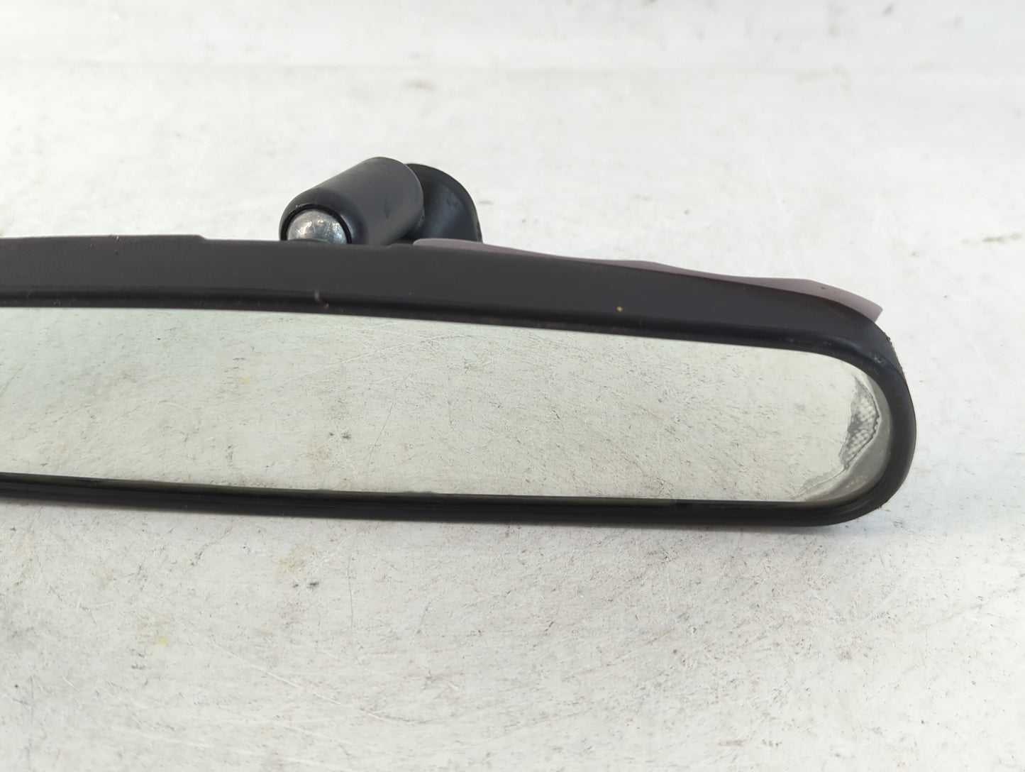 2007-2022 Nissan Sentra Interior Rear View Mirror Replacement OEM P/N:E8011681 Fits OEM Used Auto Parts - Oemusedautoparts1.