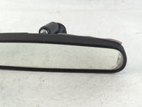 2007-2022 Nissan Sentra Interior Rear View Mirror Replacement OEM P/N:E8011681 Fits OEM Used Auto Parts - Oemusedautoparts1.