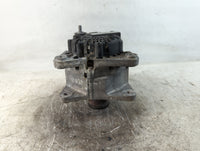 2013-2019 Nissan Sentra Alternator Replacement Generator Charging Assembly Engine OEM P/N:23100 3SH2B Fits OEM Used Auto Par