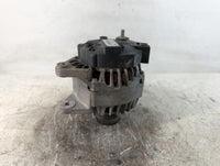 2013-2019 Nissan Sentra Alternator Replacement Generator Charging Assembly Engine OEM P/N:23100 3SH2B Fits OEM Used Auto Par