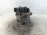 2013-2019 Nissan Sentra Alternator Replacement Generator Charging Assembly Engine OEM P/N:23100 3SH2B Fits OEM Used Auto Par
