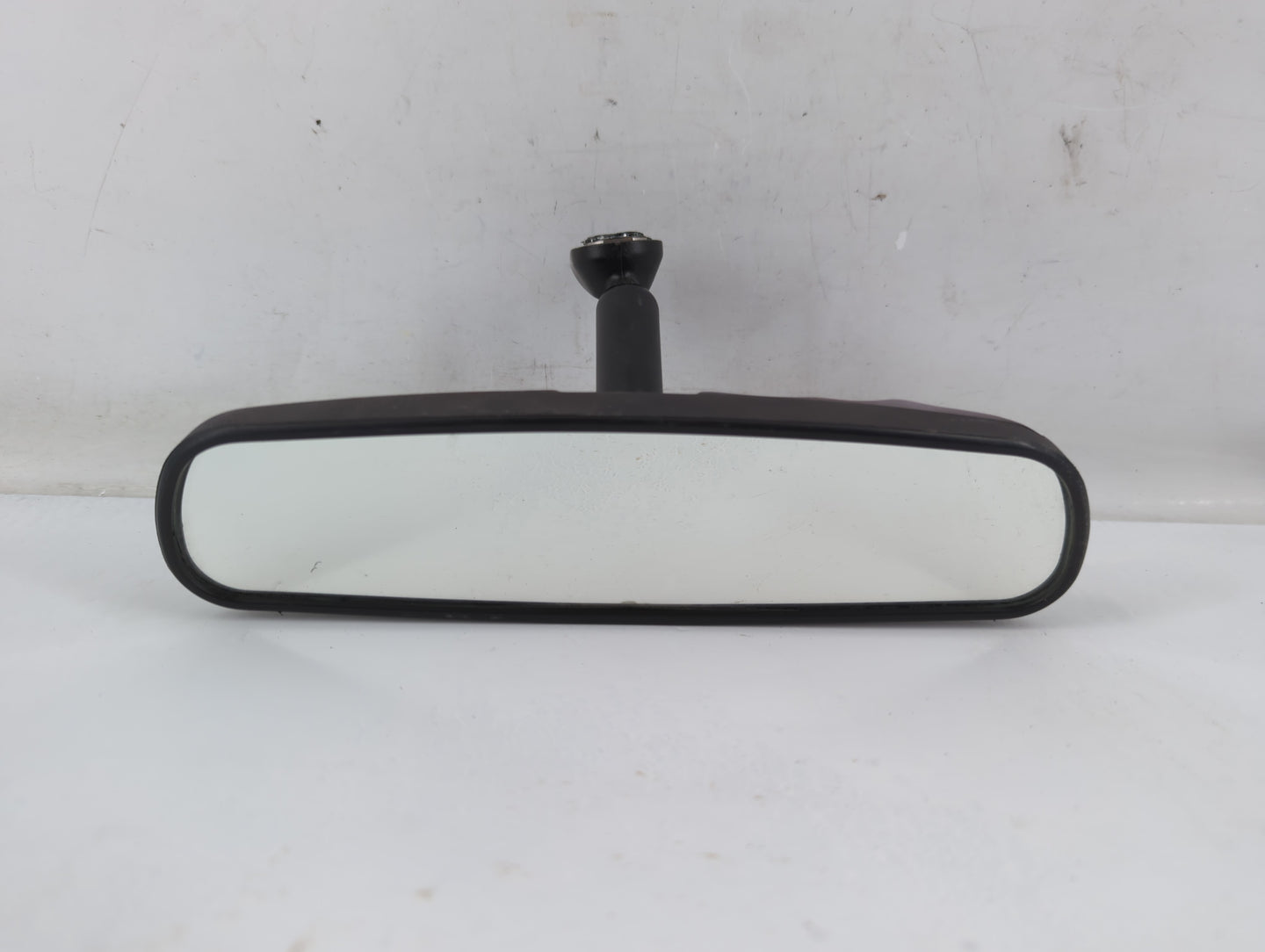 2007-2022 Nissan Sentra Interior Rear View Mirror Replacement OEM P/N:E8011681 Fits OEM Used Auto Parts - Oemusedautoparts1.