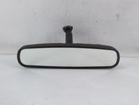 2007-2022 Nissan Sentra Interior Rear View Mirror Replacement OEM P/N:E8011681 Fits OEM Used Auto Parts - Oemusedautoparts1.