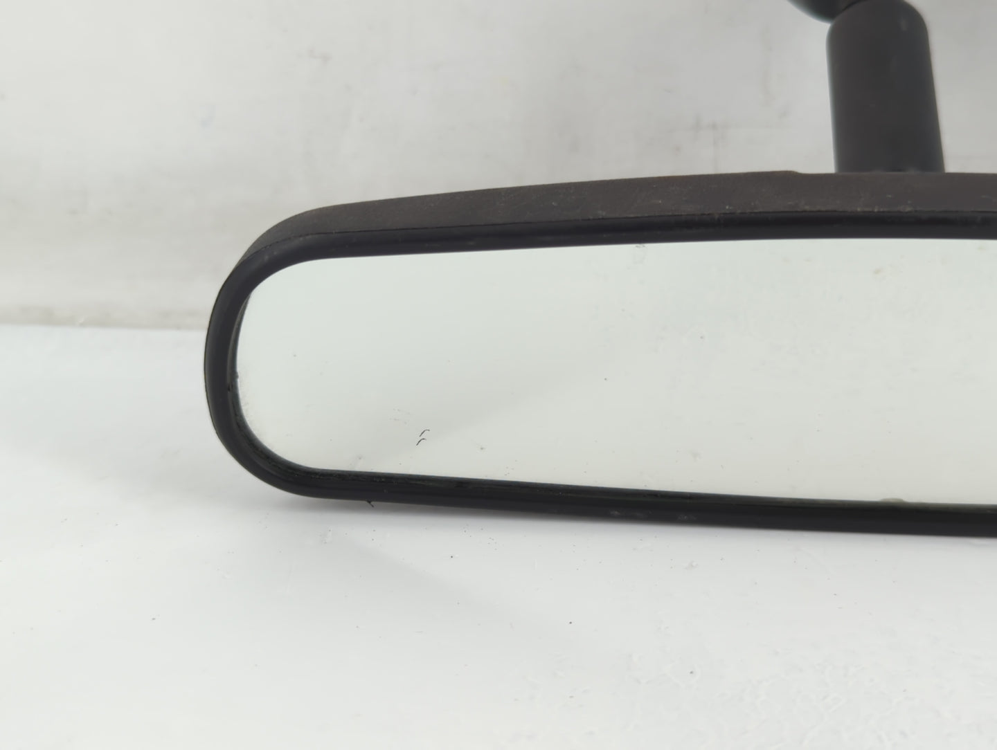 2007-2022 Nissan Sentra Interior Rear View Mirror Replacement OEM P/N:E8011681 Fits OEM Used Auto Parts - Oemusedautoparts1.