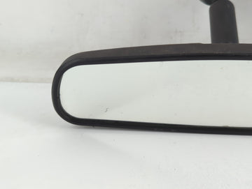 2007-2022 Nissan Sentra Interior Rear View Mirror Replacement OEM P/N:E8011681 Fits OEM Used Auto Parts