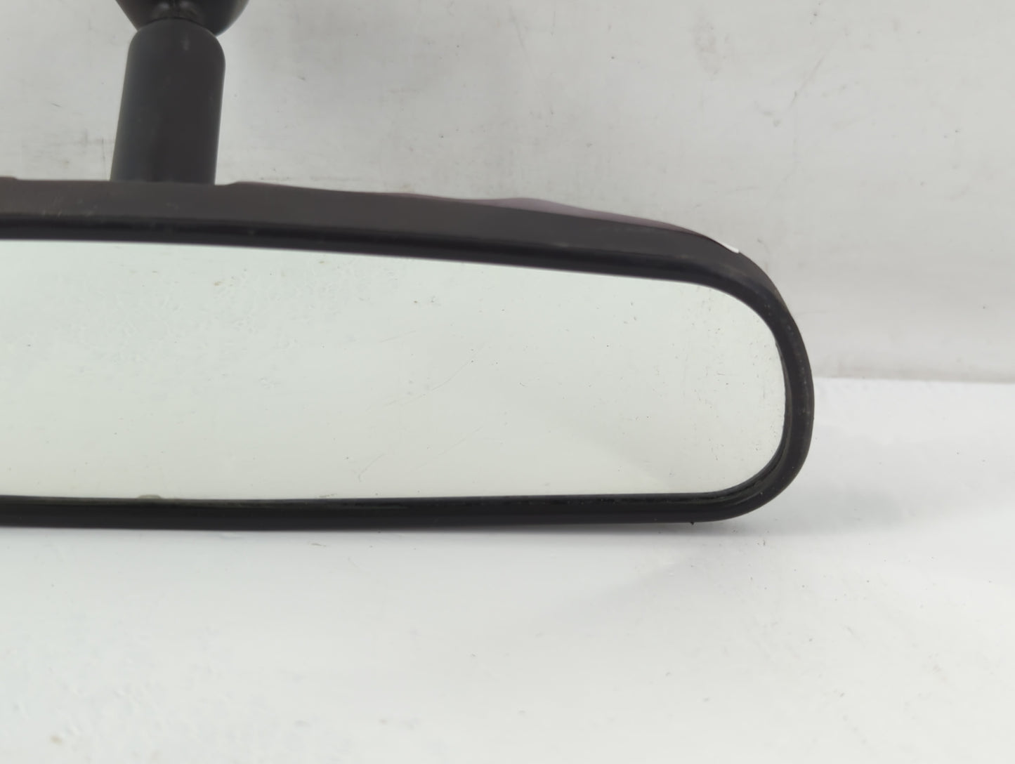 2007-2022 Nissan Sentra Interior Rear View Mirror Replacement OEM P/N:E8011681 Fits OEM Used Auto Parts - Oemusedautoparts1.