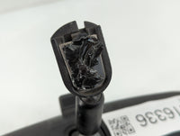 2007-2022 Nissan Sentra Interior Rear View Mirror Replacement OEM P/N:E8011681 Fits OEM Used Auto Parts - Oemusedautoparts1.