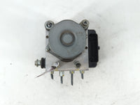 2016-2018 Nissan Sentra ABS Pump Control Module Replacement P/N:47660-4FU0C 269 644 Fits Fits 2016 2017 2018 OEM Used Auto P