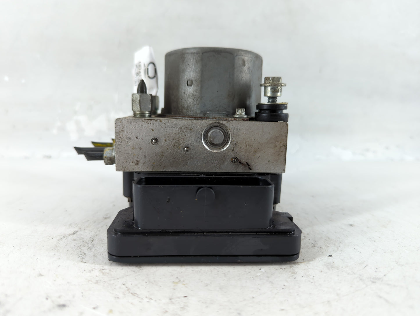 2016-2018 Nissan Sentra ABS Pump Control Module Replacement P/N:47660-4FU0C 269 644 Fits Fits 2016 2017 2018 OEM Used Auto P