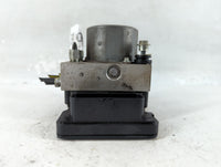 2016-2018 Nissan Sentra ABS Pump Control Module Replacement P/N:47660-4FU0C 269 644 Fits Fits 2016 2017 2018 OEM Used Auto P