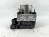 2016-2018 Nissan Sentra ABS Pump Control Module Replacement P/N:47660-4FU0C 269 644 Fits Fits 2016 2017 2018 OEM Used Auto P