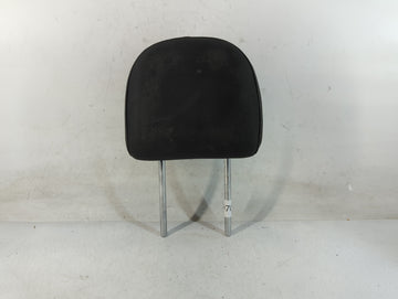 2017-2019 Nissan Sentra Headrest Head Rest Front Driver Passenger Seat Fits Fits 2017 2018 2019 OEM Used Auto Parts