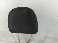 2017-2019 Nissan Sentra Headrest Head Rest Front Driver Passenger Seat Fits Fits 2017 2018 2019 OEM Used Auto Parts - Oemuse