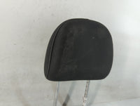 2017-2019 Nissan Sentra Headrest Head Rest Front Driver Passenger Seat Fits Fits 2017 2018 2019 OEM Used Auto Parts - Oemuse
