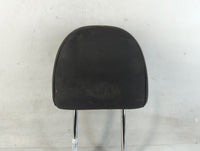 2017-2019 Nissan Sentra Headrest Head Rest Front Driver Passenger Seat Fits Fits 2017 2018 2019 OEM Used Auto Parts - Oemuse
