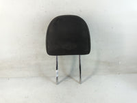 2017-2019 Nissan Sentra Headrest Head Rest Front Driver Passenger Seat Fits Fits 2017 2018 2019 OEM Used Auto Parts - Oemuse