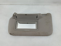 2013-2019 Nissan Sentra Sun Visor Shade Replacement Driver Left Mirror Fits Fits 2012 2013 2014 2015 2016 2017 2018 2019 OEM