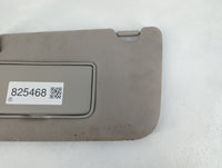 2013-2019 Nissan Sentra Sun Visor Shade Replacement Driver Left Mirror Fits Fits 2012 2013 2014 2015 2016 2017 2018 2019 OEM