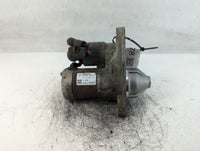 2013-2019 Nissan Sentra Car Starter Motor Solenoid OEM P/N:23300 EN22C 23300 EN22B Fits OEM Used Auto Parts - Oemusedautopar
