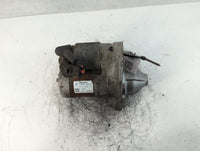 2013-2019 Nissan Sentra Car Starter Motor Solenoid OEM P/N:23300 EN22C 23300 EN22B Fits OEM Used Auto Parts - Oemusedautopar