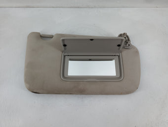 compare product 2013-2019 Nissan Sentra Sun Visor Shade Replacement Passenger Right Mirror Fits Fits 2012 2013 2014 2015 2016 2017 2018 2019 OEM Used Auto Parts