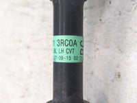 2013-2019 Nissan Sentra Axle Shaft Front Driver Cv C/v - Oemusedautoparts1.com