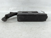 2013-2019 Nissan Sentra Fusebox Fuse Box Panel Relay Module P/N:24382 7154-7223-30 Fits Fits 2013 2014 2015 2016 2017 2018 2
